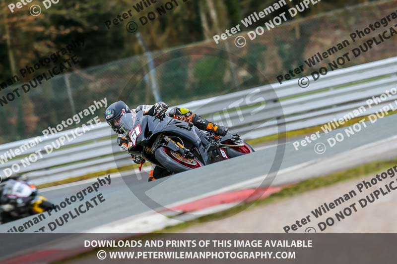 Oulton Park 14th March 2020;PJ Motorsport Photography 2020;anglesey;brands hatch;cadwell park;croft;donington park;enduro digital images;event digital images;eventdigitalimages;mallory;no limits;oulton park;peter wileman photography;racing digital images;silverstone;snetterton;trackday digital images;trackday photos;vmcc banbury run;welsh 2 day enduro